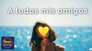 ¡Feliz día de San Valentín!💛  I seydi.eCards