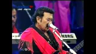 SONETA live - Pesta Pasti Berahir MNCTV 4 september 2011