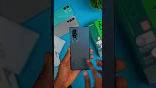 Infinix Hot 50 Pro Plus Unboxing ASMR #infinix #infinixhot50proplus