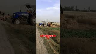 #subscribe dadhi Tractor Zone