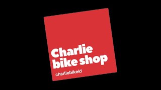 Produk Produk Charlie Bike Shop