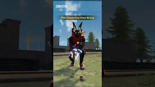 Bolly Boli Voice Pack | Free Fire MAX