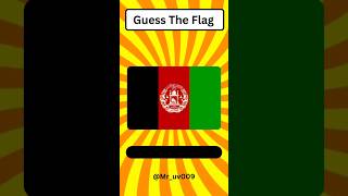 Guess The Flag in 10 Seconds?#shorts#short#shortfeed#trending#trend #trendingshorts#gk#knowlesgetest