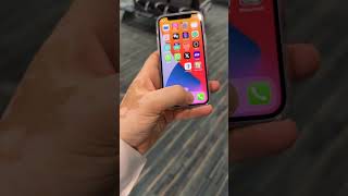 ‫#ابل‬ تستدعي بعض اجهزة iPhone14 Plus بسبب خلل في الكاميرة ‫#ايفون‬