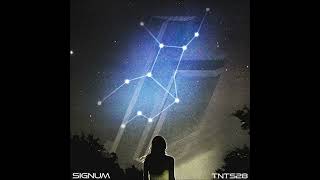 Sergio Crucitta - Space Blow (Original Mix)