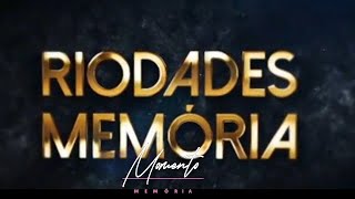 Momento Memoria- Antonio Seixas