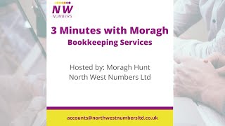 Bookkeeping Services