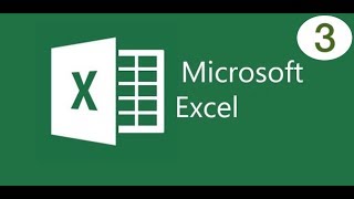 Microsoft Office Excel - Función Si.Error y función Si