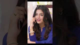 Aafat Episode 36_  37[Eng Sub]  Laiba Khan - Ali Abbas - Hibba Aziz - 14th Nov 2024 - HAR PAL GEO