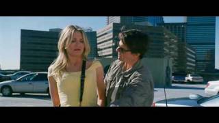 Knight and Day - Trailer 2 (HD 480p).mov