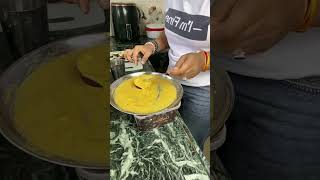 Baigun bhaja #cooking #food #vlog #ytshorts #cookingvideo #foodie #minivlog #youtube