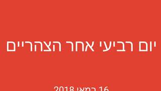 קרית מלאכי