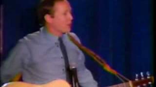 Tim Cavanagh.flv