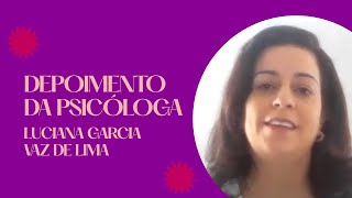 O MÉTODO BIANCA THURM aliado ao tratamento psicológico  | Dra Bianca Thurm