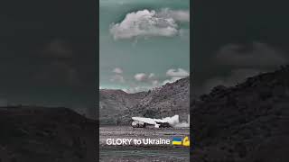 #military #army Hymars is fighting in Ukraine