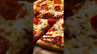 5 ações da bolsa que custam MENOS QUE UMA PIZZA! #shorts #bolsadevalores #investimentos