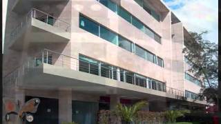 MLS #11 160 Arriendo Oficina Fontibon zona Franca Bogota