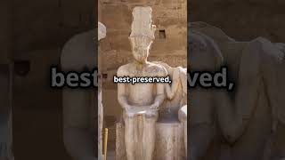 Who was Egypt's Best Pharaoh?