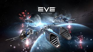 🔴 EVE Online Fresh Start 2022⚡ VORT3X.gg ⚡