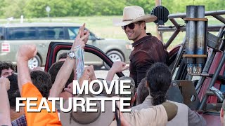 Twisters (2024) | 'A Look Inside' Featurette