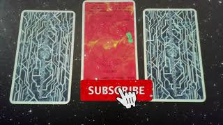 3-card readings 04/16/2024