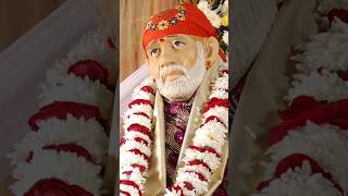 Raham Karna Sai | Sumeet Tappoo | Sai Baba Songs | Sudeep Banerji | New Sai Baba Bhajan 2024