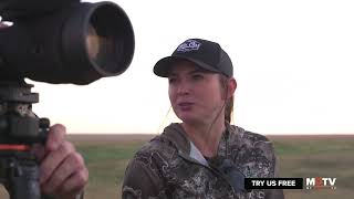 The Most Wanted List | New Season | MyOutdoorTV