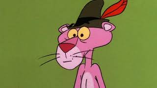 PINK_PANTHER_CARTOONS_DISK_2 [62]