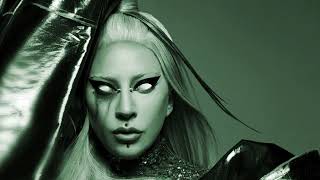 Replay - Lady Gaga (Halloween Version)