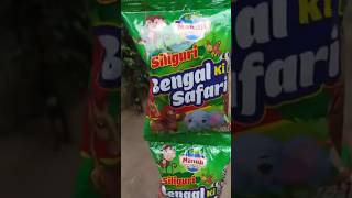 BENGAL KI SAFARI OMG I GOT 1.24 CRORE IN 5 RUPEES KHANA KHAJANA😱#shorts#youtubeshorts#trending#short