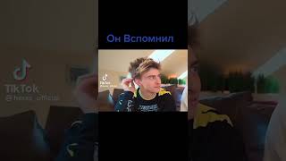 Егорик вернись на канал А4 #а4 #кобяков #рививи #глент #влада4 #владбумагаа4 #сергей #кобяк #егорик