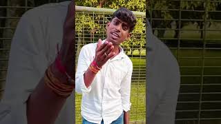 Dam Hai to hansi RO Kar dikhao 😂😂#shorts #youtubeshorts #trending #viralvideo #viral #comedy