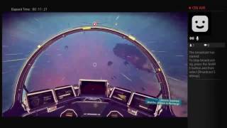 No Man's Sky - Emeril Everywhere