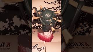 Kayla X full set blind box part 1 #blindbox #cute #unboxing