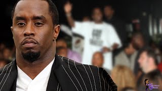 Diddy Has 80 NEW Suits Added To His 120 + Attorney Is UPSET About TAPES Leaking, Blames Government