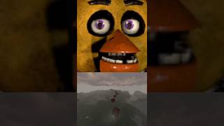 с 1 апреля #fnaf #бравлстарс #funny #мемы #minecraft #anime