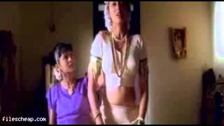 Tamil Sada pallu drop   YouTube