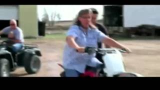 VERY FUNNY VIDEO  Stupid Girls Compilation   Colleccted BY M Rashid Siddiqi evergreenpeople@yahoo com