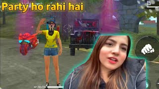 #short 🔥 Attitude WhatsApp Status 🔥 || 🔥 Parwi ho rahi hai with Dj Alok🔥 #2