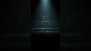 Lo más aterrador que verás hoy 😨😱 #paranormal #tartaro #miedo #terror #miedo #misterio #short #viral