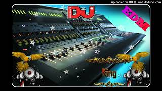 BASAN_CHUMMA_DE_2023 MIX_DJ  DJ GULSHAN JHANSI ROHIT JHANSI EDM