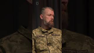 What Makes Ukrainian Commanders WIN in Combat?