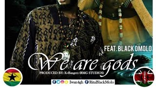 IWAN-ft.-Black-Omolo-We-Are-GodsProd.by-Kv-Bangerz_.mp3