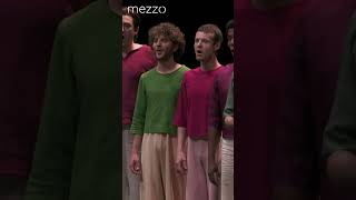 Monteverdi: L'Orfeo - Jordi Savall - Opéra-Comique, Paris