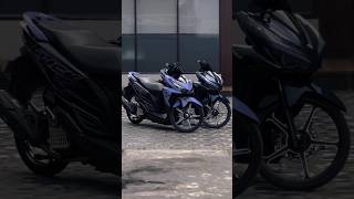 Modifikasi duo vario🤙 #shortvideo #shorts