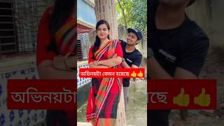 Dhoni Goriber Lorai | ধনী গরিবের লড়াই | Scene Time | EP - 41 | Eagle Team | Drama Serial