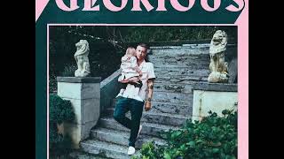 MACKLEMORE FEAT SKYLAR GREY - GLORIOUS [MP3 Free Download]