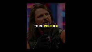 AJ Styles | wwe raw highlights the miz wyatt sicks jey uso sami zayn crown jewel 2024 USA Elections