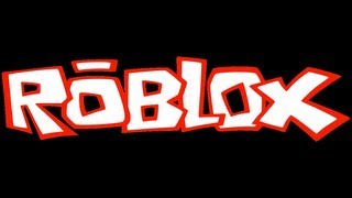 roblox lets play episode 1!