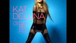 Kat Deluna - Drop It Low